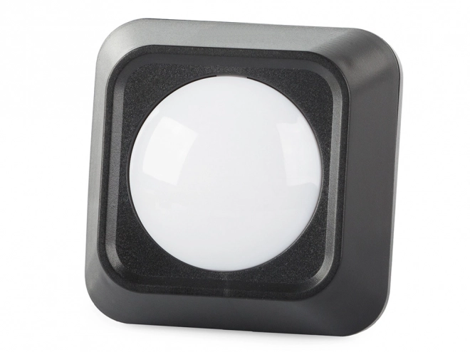Lampes de nuit RGB sans fil avec télécommande