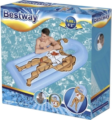 Vinyle résistant et durable