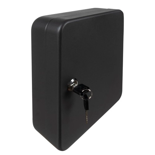 Trezor/porte-clés - 48 pcs. Malatec 22628