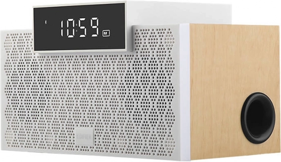 Enceinte sans fil Edifier MP260 blanche