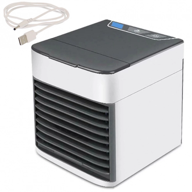 Climatiseur USB mini portable