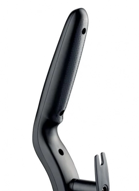 Nettoyeur vapeur Vileda Steam PLUS