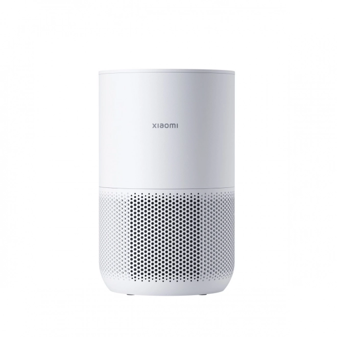XIAOMI Purificateur d'air intelligent 4 Compact