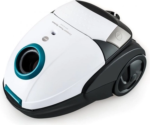 Air plus pur grâce au HEPA H13