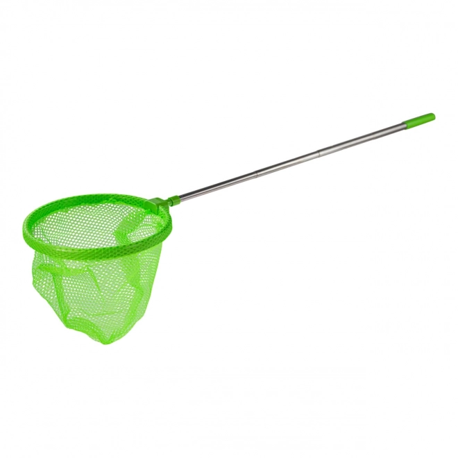 Bigjigs Toys Filet télescopique