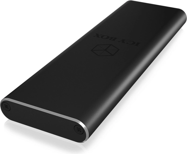 Design compact et portable