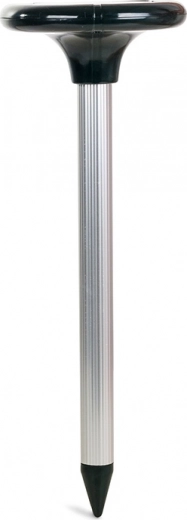 Installation facile et large utilisation