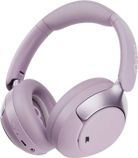 Jusqu’à 55 h d’autonomie et charge rapide