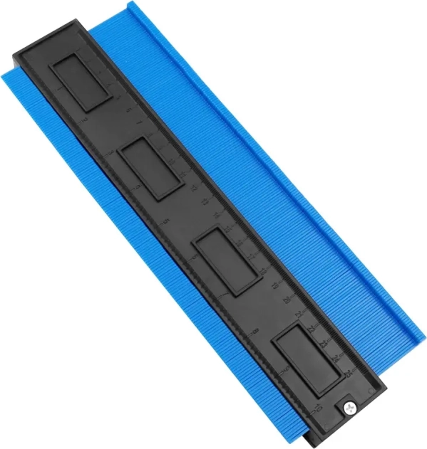 Construction robuste
