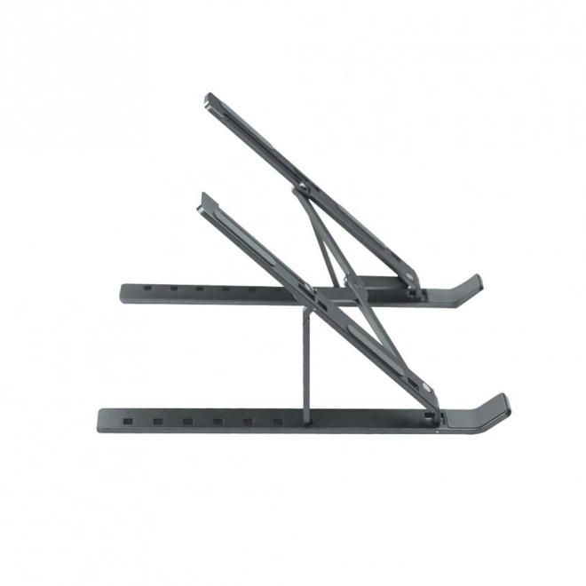 SAVIO PB-01 support pliable pour ordinateur portable