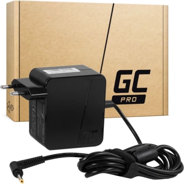 Chargeur 20V 3,25A 65W pour Lenovo IdeaPad 3 et IdeaPad 5