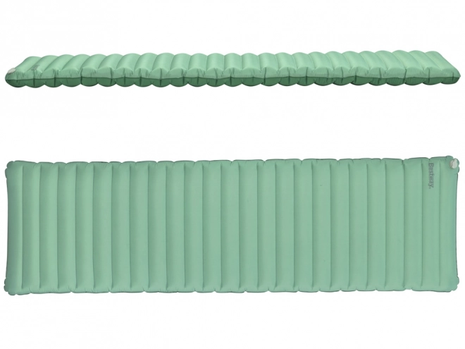 Matelas gonflable Bestway AdventuRest 188 x 58,5 x 7,5 cm