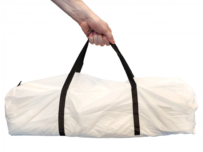 Tente pour événements de jardin pour pique-nique + sac
