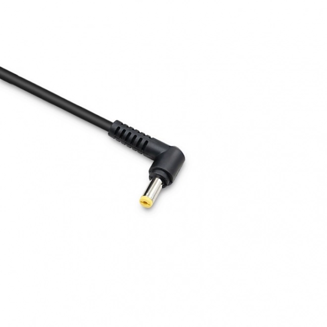 Adaptateur secteur pour Acer 45W 19V 2.37A