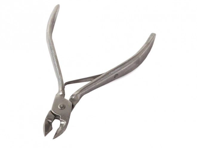 Coupe-ongles et cuticules professionnel
