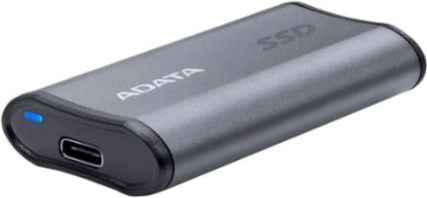 Transferts fulgurants avec USB 3.2 Gen 2x2