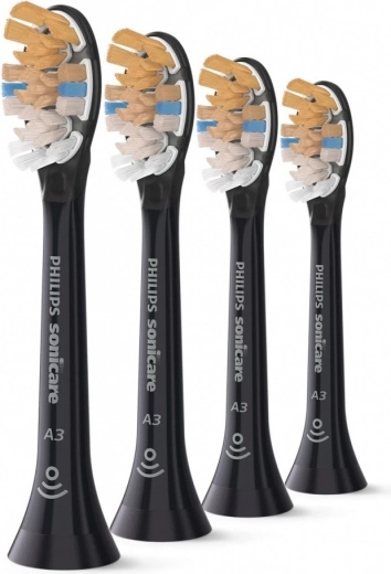 Nettoyage complet Tout‑en‑un