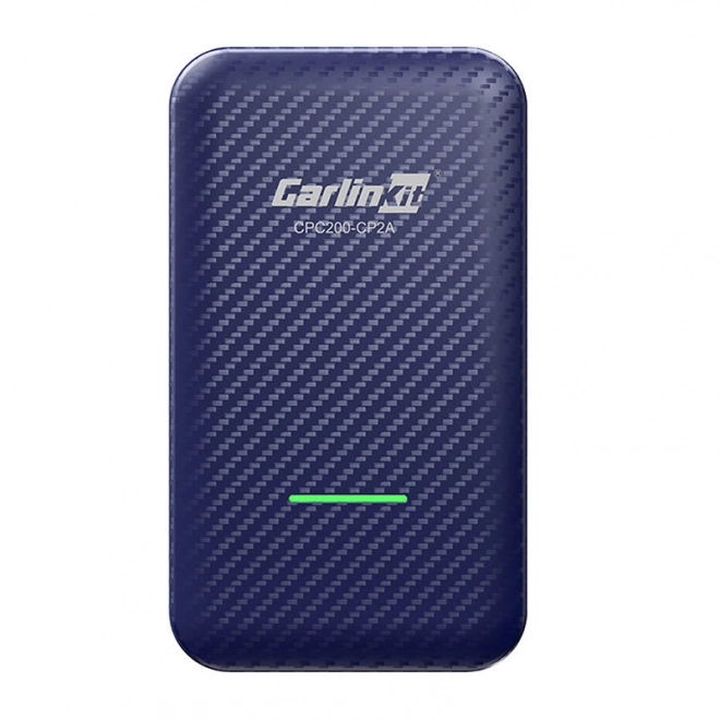 Adaptateur sans fil Carlinkit