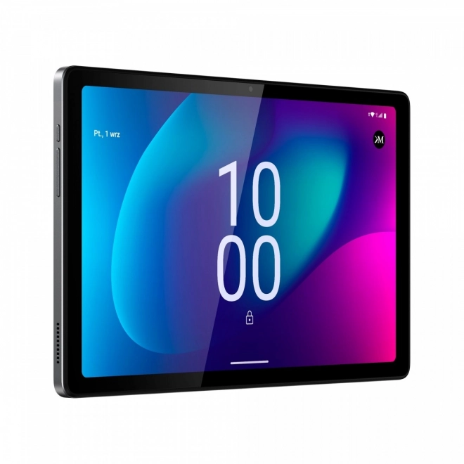 Tablette Krüger & Matz Eagle 1074
