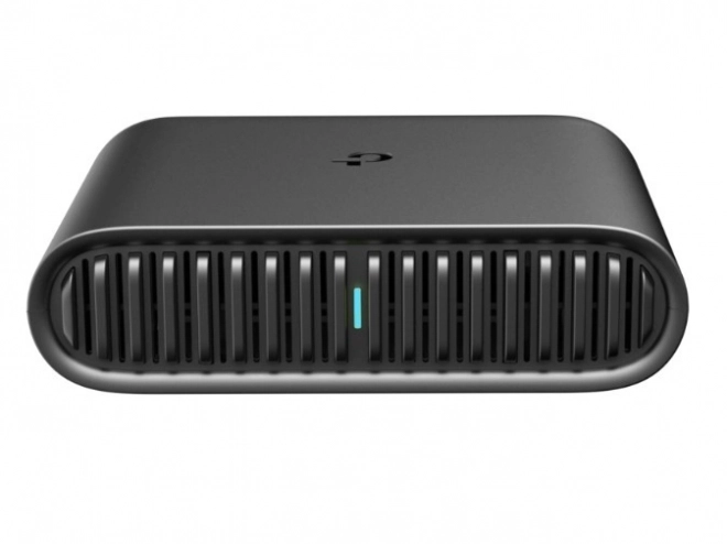 Routeur Wi-Fi 6 de voyage TP-Link