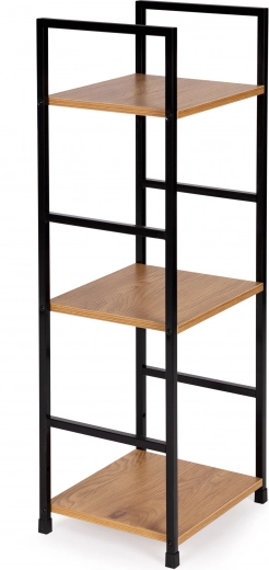 Design loft et matériaux résistants