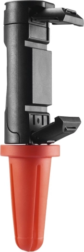 Universel et doux pour le téléphone