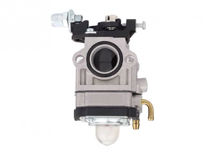Carburateur universel pour débroussailleuses à essence