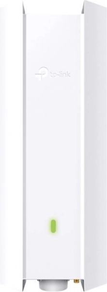 TP-Link Point d’accès extérieur EAP623 WiFi 6 AX1800