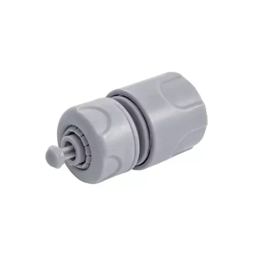 Bestway AquaLite accessoire de nettoyage