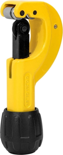 Large compatibilité des matériaux