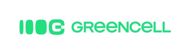 Batterie sans entretien AGM VRLA Green Cell AGM36 4V 4,5Ah (pour système de sécurité, caisses, jouets)