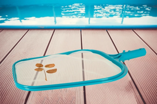 Filet de nettoyage pour piscine BESTWAY 58277