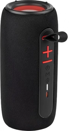 Résistance IPX5 par tous les temps