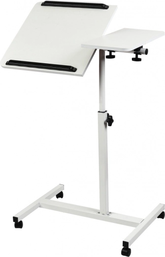 Variabilité ergonomique