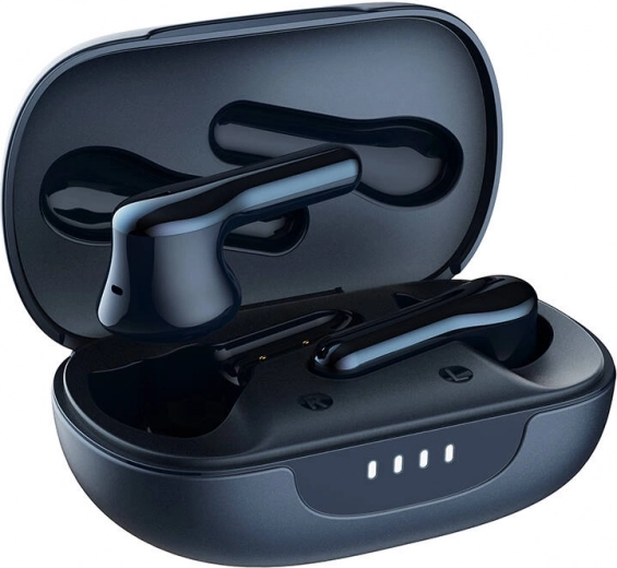 Son puissant et clair avec transducteurs 13 mm et aptX