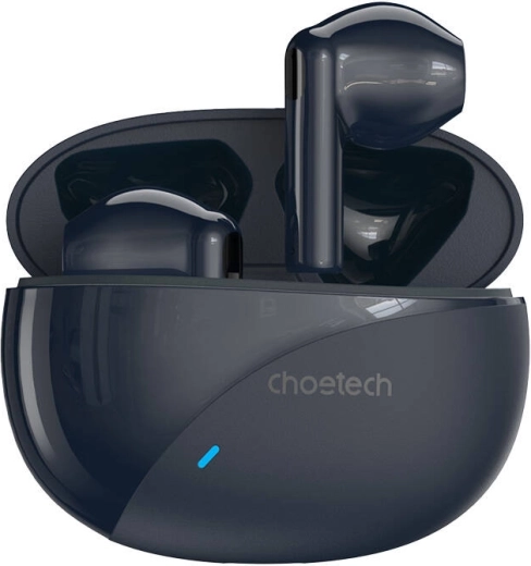 Son clair et équilibré grâce aux transducteurs de 13 mm