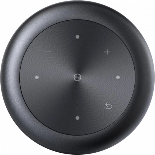 Projecteur portable Nebula Capsule 3 avec Full HD et Google TV
