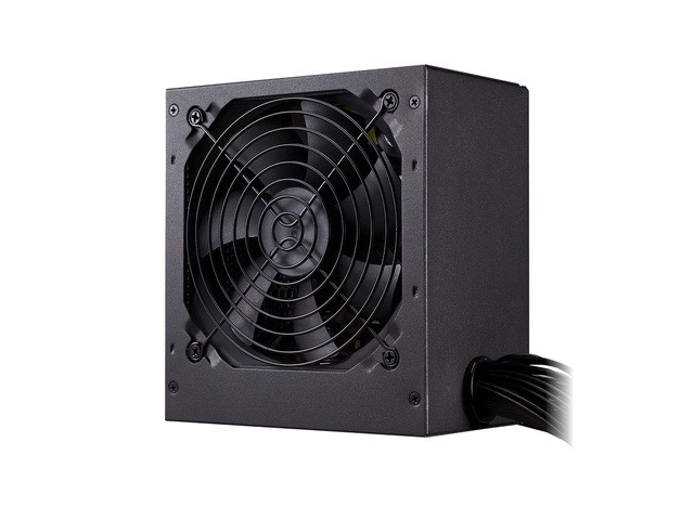 Sources Cooler Master MWE Bronze V2 650W