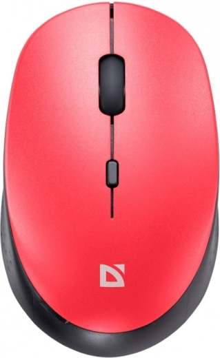 Clics silencieux pour un travail sans distraction