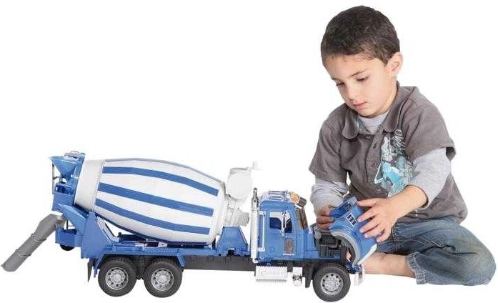 Amusement à la maison et en extérieur