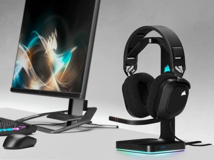 Son surround Dolby Audio 7.1