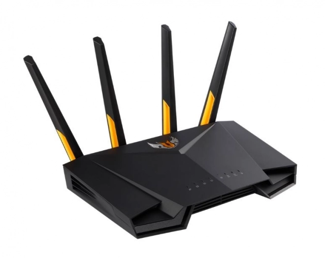 Routeur ASUS TUF Gaming Wi-Fi 6