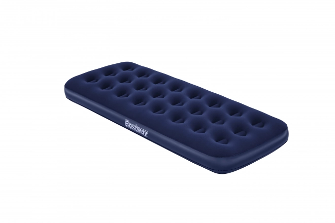 Matelas Gonflable 185x76x22cm - BESTWAY 67000