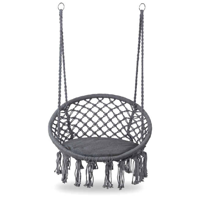 Design élégant et qualité