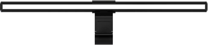 Couleurs fidèles avec indice Ra95