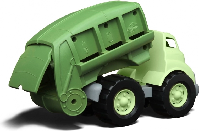 construction sûre sans métal