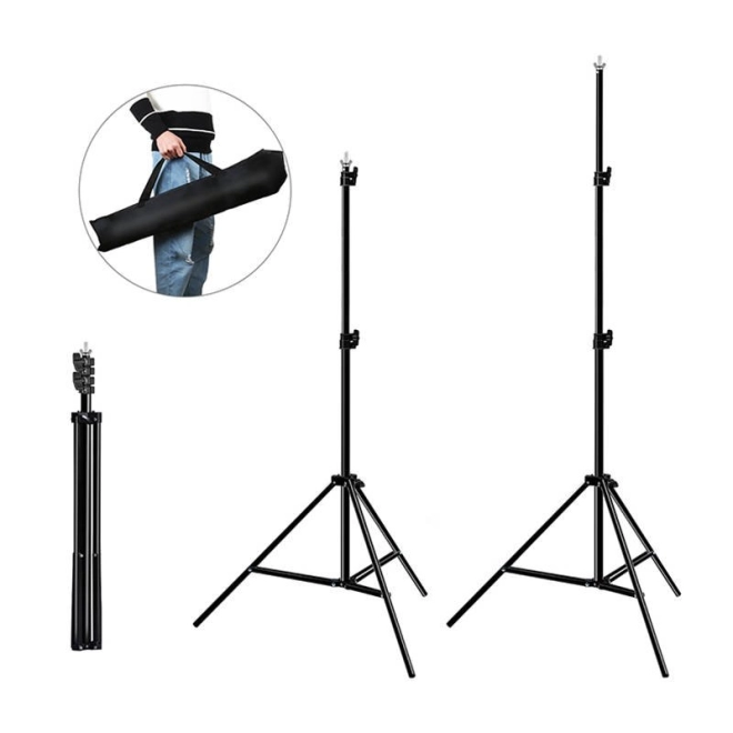 Construction portable et robuste