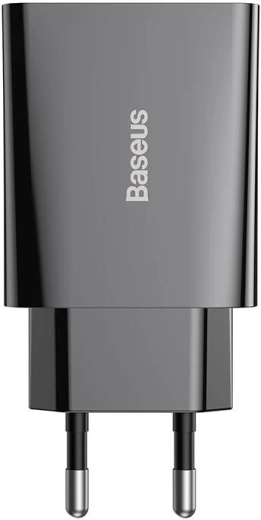 Sécurité avant tout