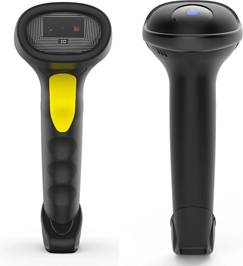 Design durable et ergonomique