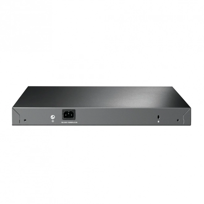 Switch géré TP-Link SG3428MP 24x GE PoE+ 4x SFP